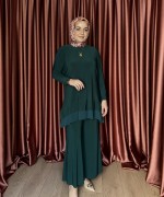 SANEM TAKIM Zümrüt