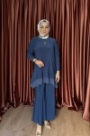 SANEM TAKIM Mavi