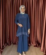SANEM TAKIM Mavi