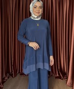 SANEM TAKIM Mavi