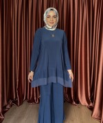 SANEM TAKIM Mavi