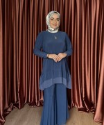 SANEM TAKIM Mavi