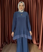 SANEM TAKIM Mavi
