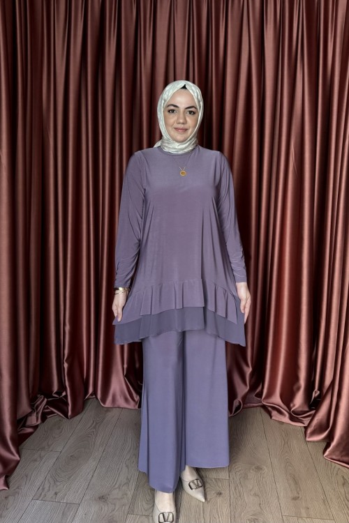 SANEM TAKIM Gül