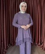 SANEM TAKIM Gül