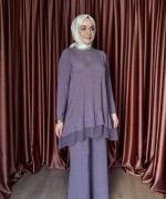 SANEM TAKIM Gül
