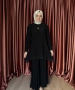 SANEM TAKIM Siyah