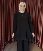 SANEM TAKIM Siyah