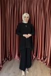 SANEM TAKIM Siyah