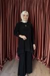 SANEM TAKIM Siyah