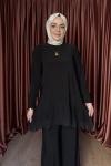 SANEM TAKIM Siyah