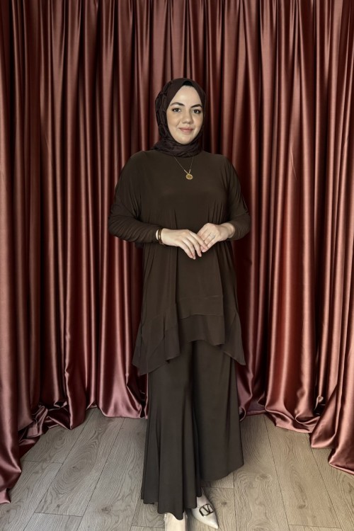 SANEM TAKIM Acı Kahve