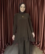 SANEM TAKIM Acı Kahve