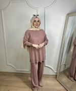SUMRU TAKIM Gül