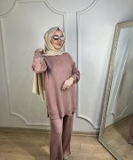 SUMRU TAKIM Gül