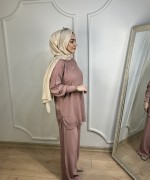 SUMRU TAKIM Gül