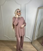 SUMRU TAKIM Gül