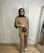 SUMRU TAKIM Camel