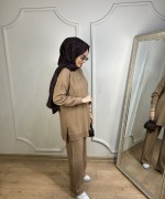 SUMRU TAKIM Camel