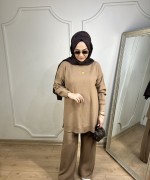 SUMRU TAKIM Camel