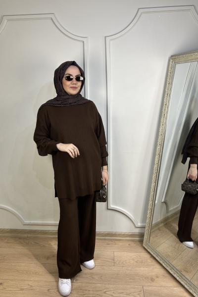 SUMRU TAKIM Acı Kahve