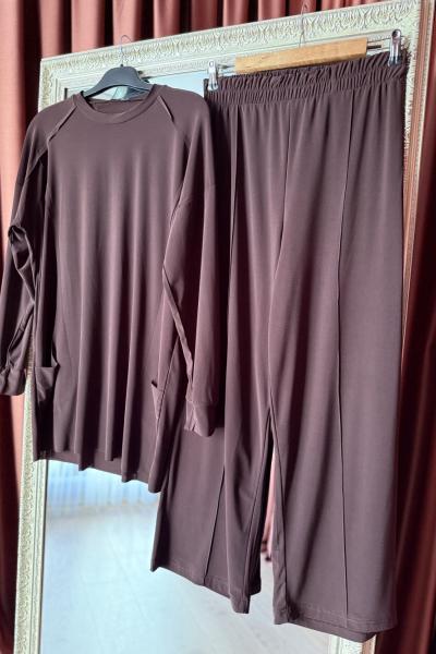 VİNA TAKIM Acı Kahve