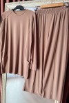 VİNA TAKIM Camel