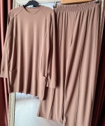 VİNA TAKIM Camel