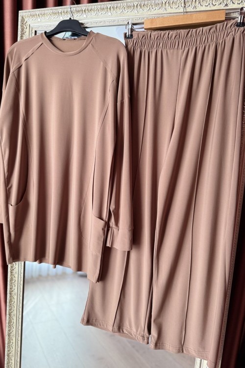 VİNA TAKIM Camel