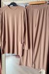 VİNA TAKIM Camel