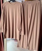 VİNA TAKIM Camel