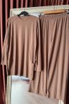 VİNA TAKIM Camel