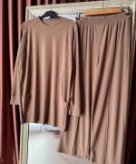 VİNA TAKIM Camel