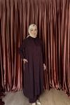 ZEYNEP TAKIM Mürdüm