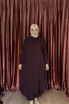 ZEYNEP TAKIM Mürdüm