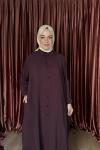ZEYNEP TAKIM Mürdüm