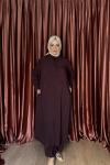 ZEYNEP TAKIM Mürdüm