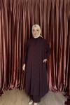 ZEYNEP TAKIM Mürdüm