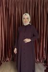 ZEYNEP TAKIM Mürdüm