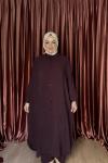 ZEYNEP TAKIM Mürdüm