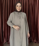 ZEYNEP TAKIM Vizon