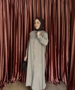 ZEYNEP TAKIM Vizon