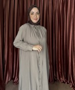 ZEYNEP TAKIM Vizon