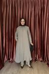 ZEYNEP TAKIM Vizon