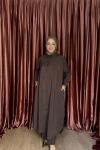 ZEYNEP TAKIM Acı Kahve