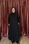 ZEYNEP TAKIM Siyah