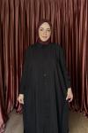 ZEYNEP TAKIM Siyah