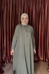 ZEYNEP TAKIM Haki