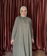 ZEYNEP TAKIM Haki