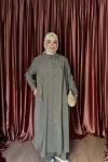 ZEYNEP TAKIM Haki